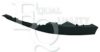 NISSA 62065CA00A Spoiler
